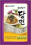 NONGSHIM Glasnudeln, aus Süsskartoffeln - 1 x 500 g