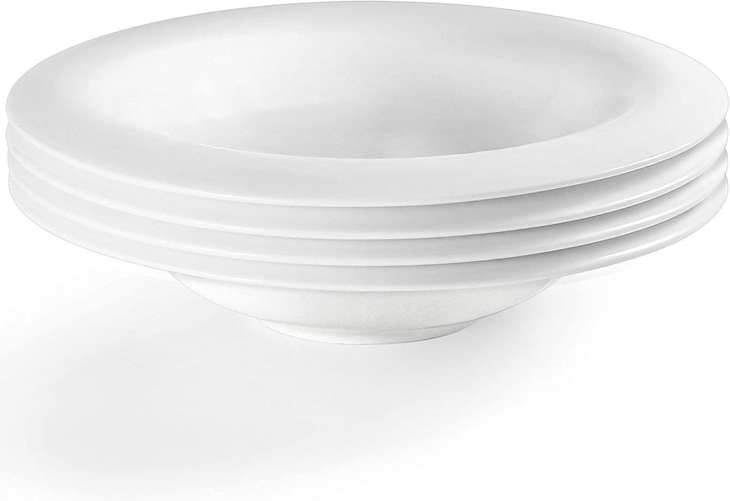 micro oven safe bowls