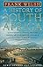 History Of South Africa