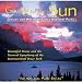 Going to the Sun