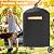 EVRBUL Grill Cover Fits for 22’’ Weber Kettle Charcoal, Round Smoker Cover Fits for Jumbo Joe Premium 22" Grill, Compact Kettle Charcoal 57cm