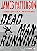 Dead Man Running (BookShots)