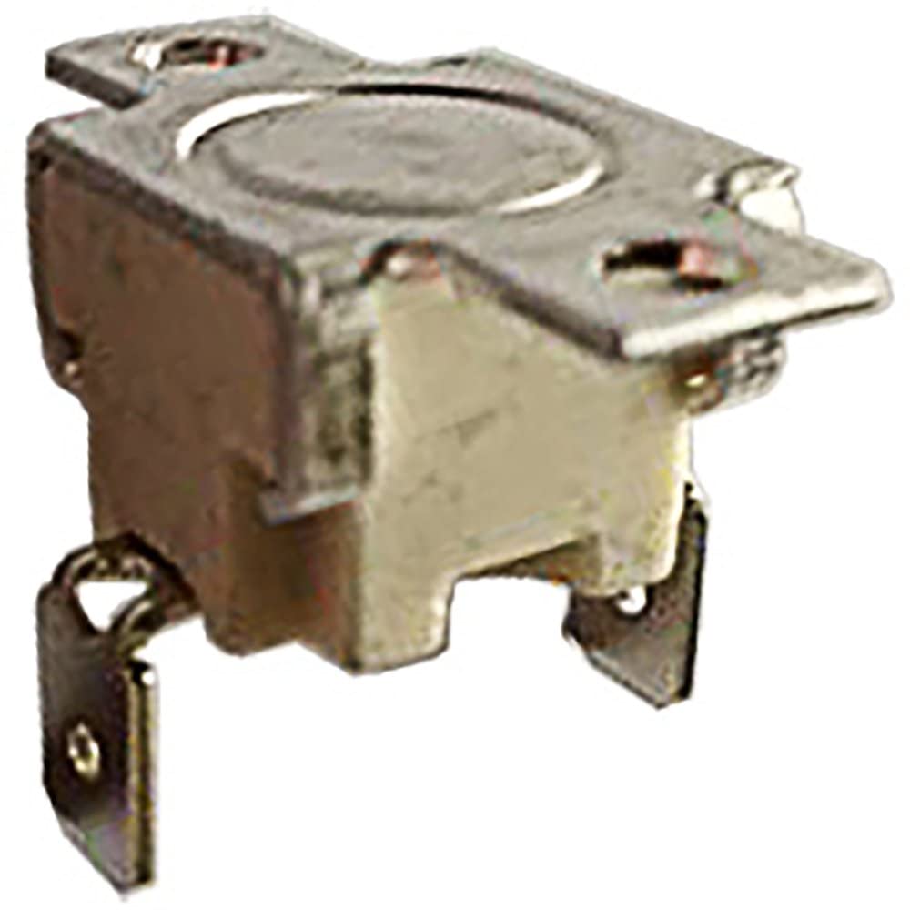 Klixon Rosieres 91201298 Oven Safety Thermostat : Amazon.de: Large 
