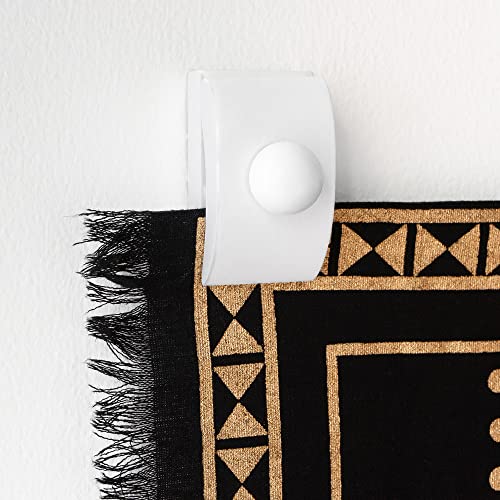 Top 10 Best Wooden Quilt Hangers Reviewed by An Expert in 2023