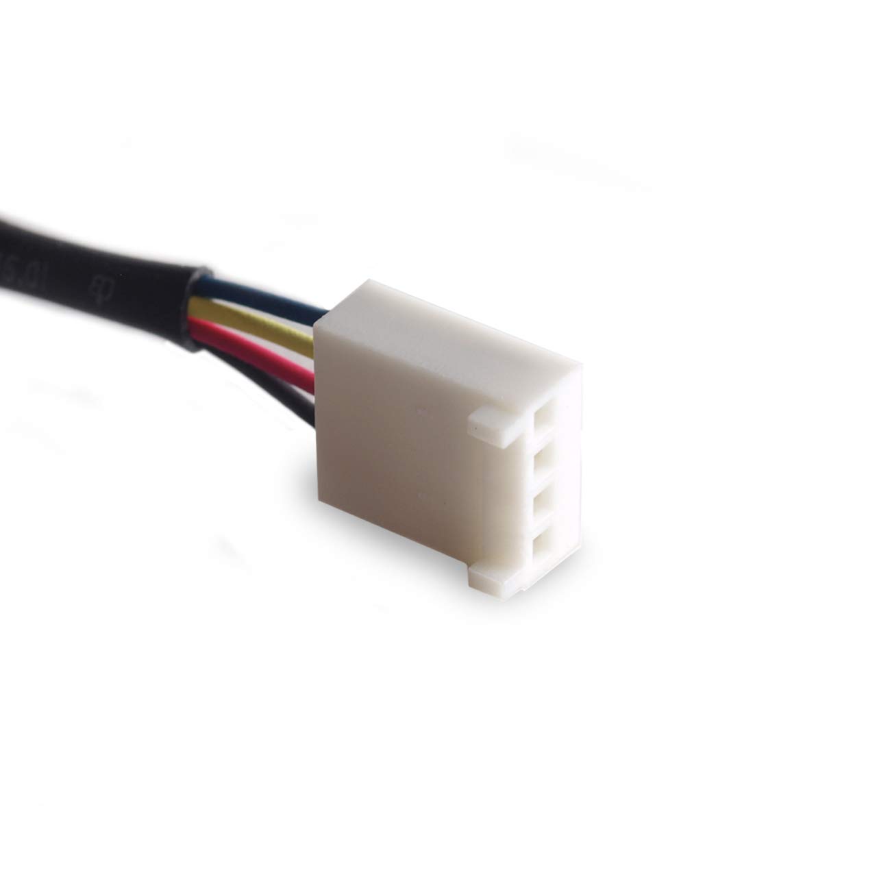 Amazon | 日本電産サーボ (Nidec Servo) ジェントルタイフーン 1850rpm