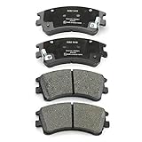 NB PARTS GmbH | ECE-R90 geprüfte Qualität | Schneller Versand | Große Auswahl