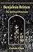 Benjamin Britten: The Spiritual Dimension (Oxford Studies in British Church Music)