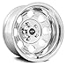 Procomp Alloys 1069-5885