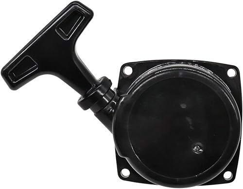 Carbman Conjunto de arranque de retroceso para Echo 17720008260 P021009450 PB403 PB413 PB602 PB603 PB610 PB620 PB6000