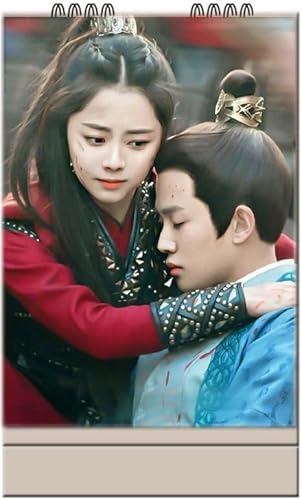 ?ߔV ObY J_[ J_[  C× AE 杏C ^E\ h} Ao ӃfXNgbvʐ^W VÑv[g  v[g 蕨33 [sAi]