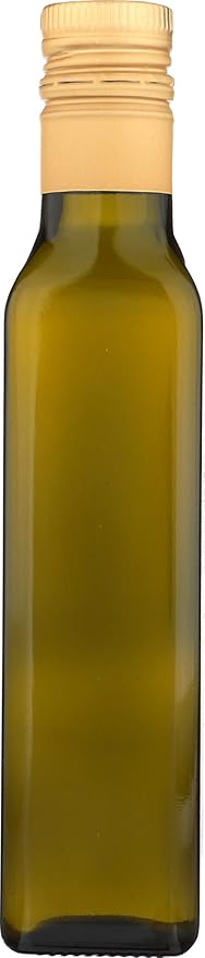 Badia A Coltibuono Aceite de Oliva Extra Virgen 250 ml miniatura 7