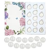 Complete Aras de Matrimonio Coin Set Este set de aras de matrimonio incluye 13 monedas elaboradas con gran belleza, cada una con un diseño único que simboliza virtudes como el amor, la unión y la prosperidad. Todas las monedas miden 0.984 pulgada (25 mm) de diámetro —el tamaño perfecto para sostener durante tu ceremony o preservar como un recuerdo.