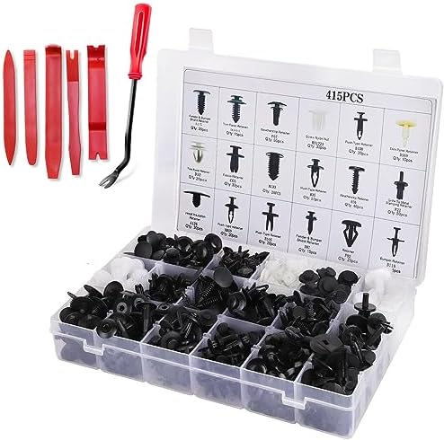 Blocco Note Tintin - Taccuino 12x8cm Con Avventure Di Tintin | Ideale Per Appunti E Collezionismo - Foto 6