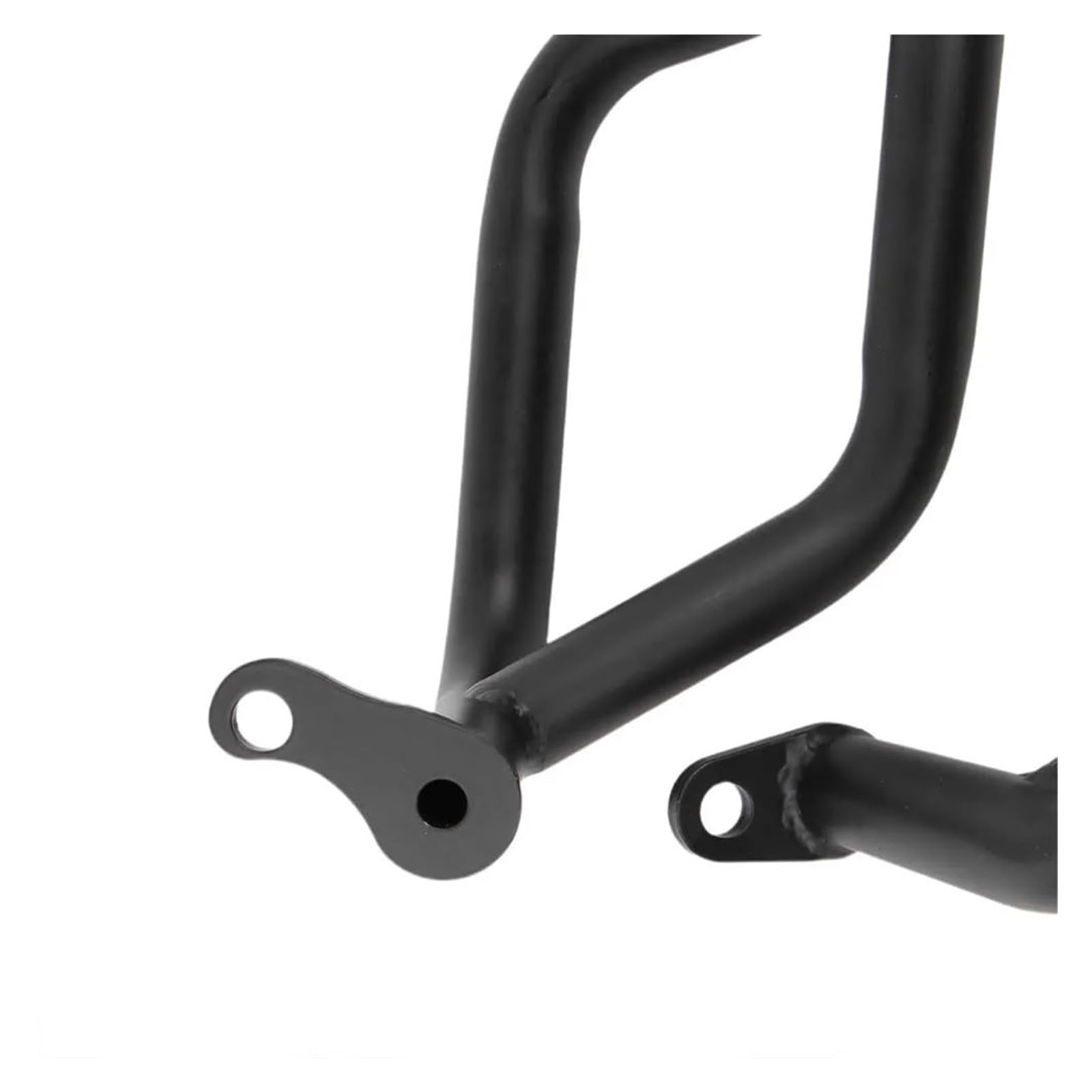Protezione Caduta Moto per VOGE per DS625X per DSX625 per 625DSX Motore Motociclo Guard Crash Barra Inferiore sotto Barre Protezione Telaio PARAurti Barre Protezione