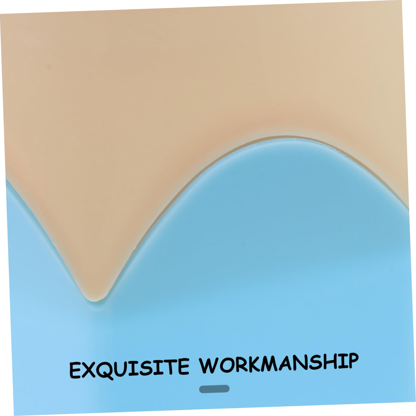 TEHAUX 15 Stück Teiliges Bunter Stifteköcher aus Robustem Material Multifunktionaler Schreibtisch Organizer Praktischer Stiftehalter für Schule und Büro Farbenfroher Aufbewahrungsbehälter