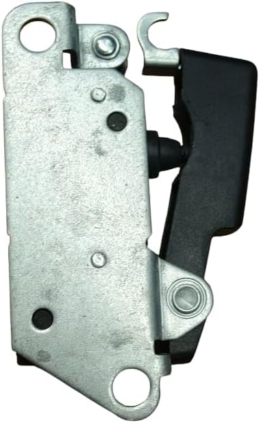 5 KG Demolition Hammer Switch | Trigger ON/OFF Switch | For Corded Light Demolition Breaker | Power Tool Spare Part