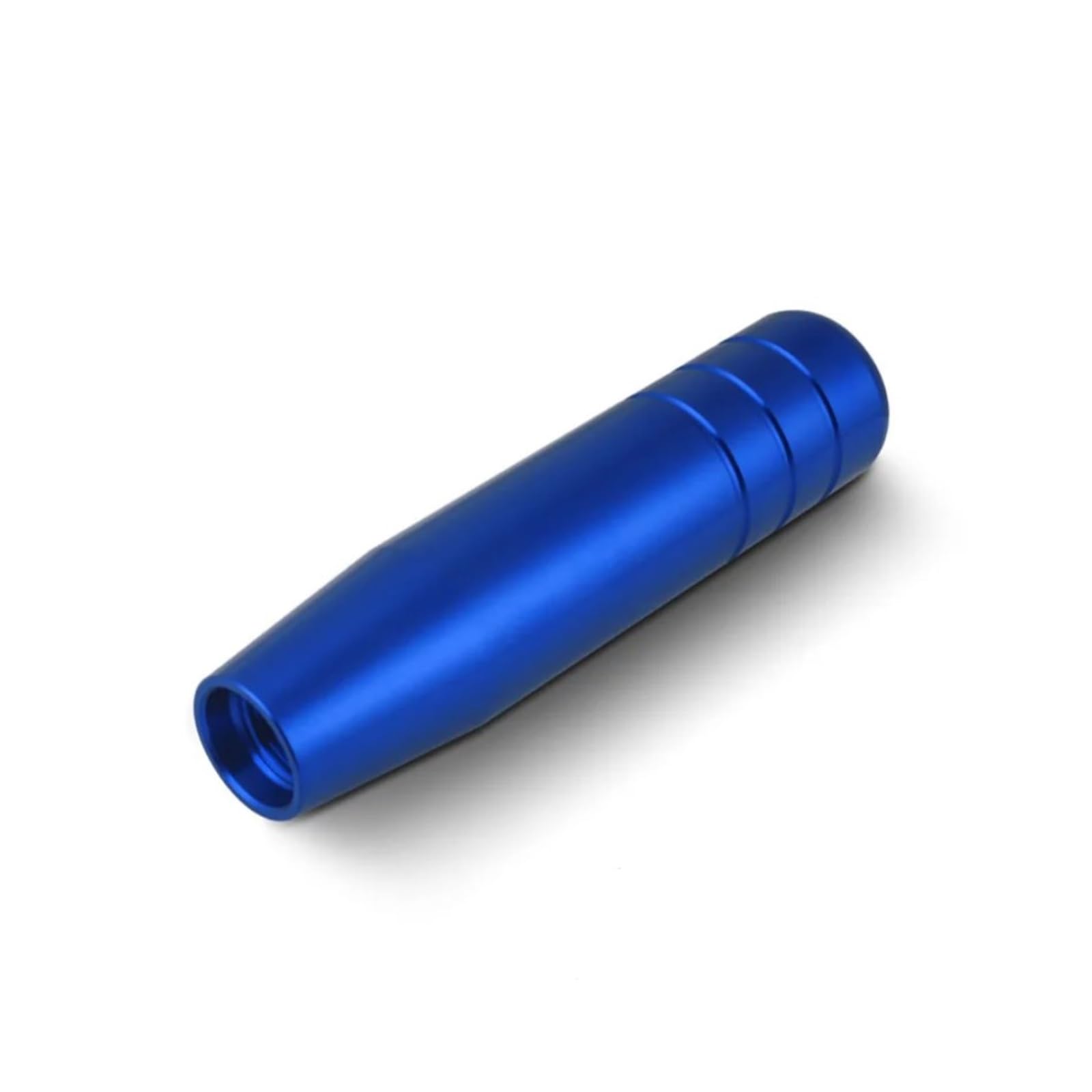 LVGVZTTGKM Shift Knob for Universal Standard Fit