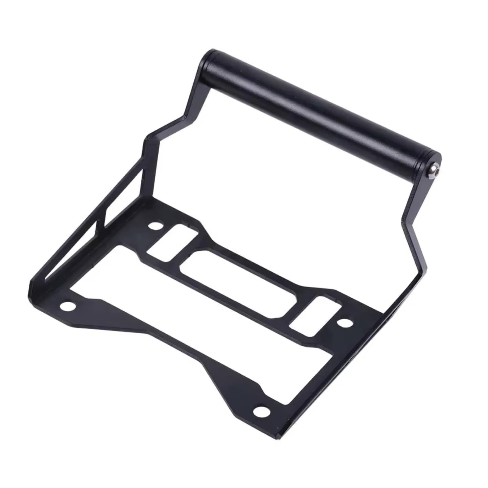 Support de navigation moto 1290 S fixation haut de gamme robuste - 8