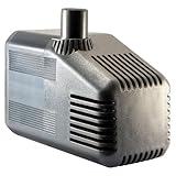 Rio 14HF HyperFlow Water Pump - 840 GPH