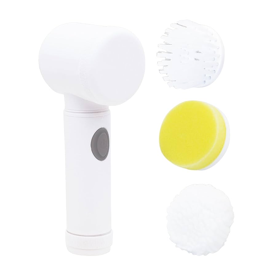 電動ハブラシ 楽天市場】【純正品・新品】東芝掃除機用の床ブラシ（床用ノズル