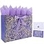 (Extra Large) Purple