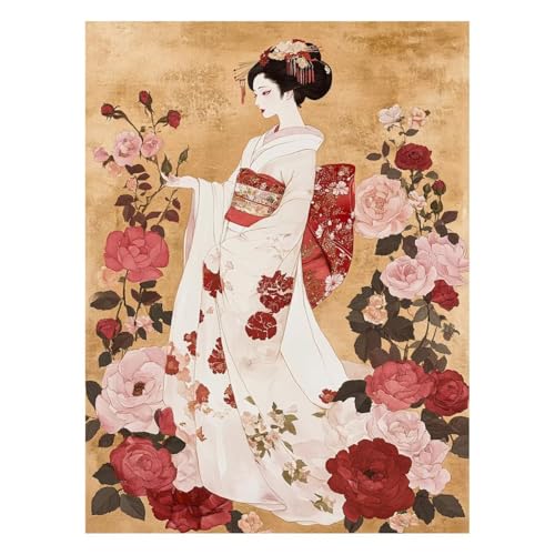 | G hG Lbg  DIY A[gG|Lbg EH[A[g yCgoCio[ H  LoX GǏ60 x 80 cm pLrO[Q̉Ƃ̑ av[g JLYH-8057