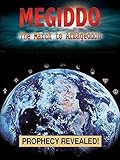 Megiddo: The March to Armageddon