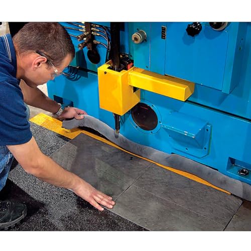 Evolution Sorbent Product 7695900 15 in. Universal Sorbents