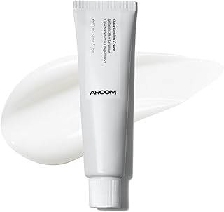 Crema reparadora de barrera con pantenol y ce...