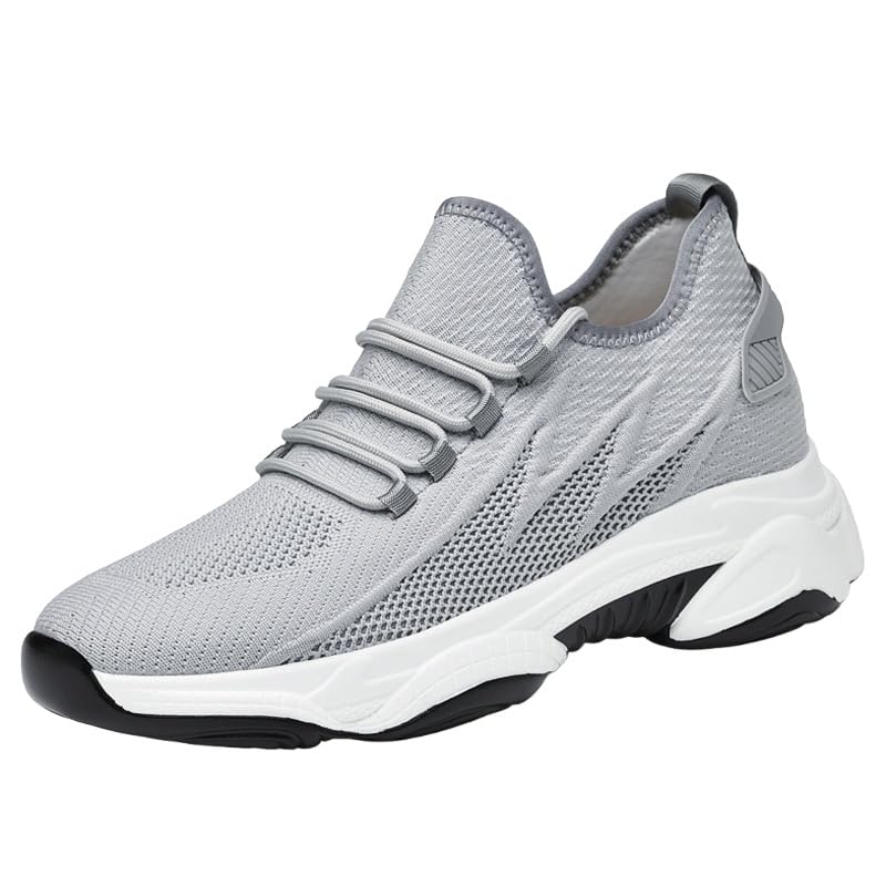 Chaussures de sport pour femmes pour la promenade en dehors et le fitness de plein air