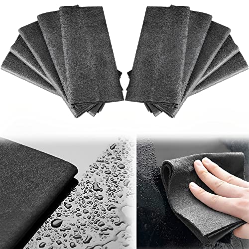 Panni Microfibra Ilbay's 4 Pezzi Ilbay's Panni In Microfibra - Set - Foto 8