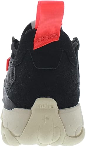 Miniatura 3 de Nike Air Jordan Delta 2 Cv8121 - Tenis de baloncesto para hombre