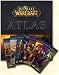 World of Warcraft / Atlas Gift Pack
