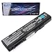 Produktbild BLESYS PA3788U-1BRS PABAS223 Laptop Akku für Toshiba Tecra A11 M11 S11 S11-11D, , Satellite pro s500 Serie 10.8V 4400mAh 48Wh
