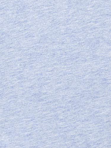 Ropa Interior, Softlines Private Label Imagen adicional