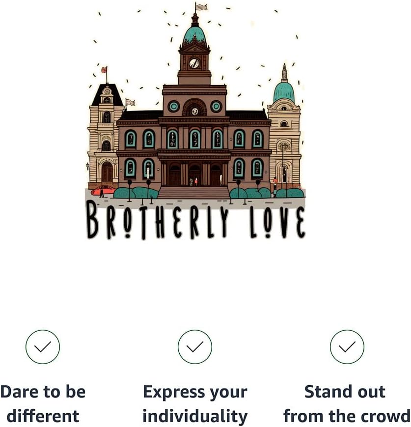 Cool Printed Toddler Baseball T-Shirt - Graphic 3/4 Sleeve T-Shirt - Cute Design Kids' Baseball Tee