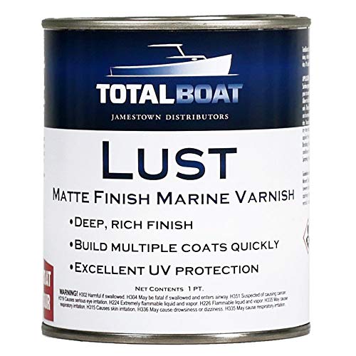 Top 10 Best Wood For Boat Interior Reviews & Buying Guide Katynel