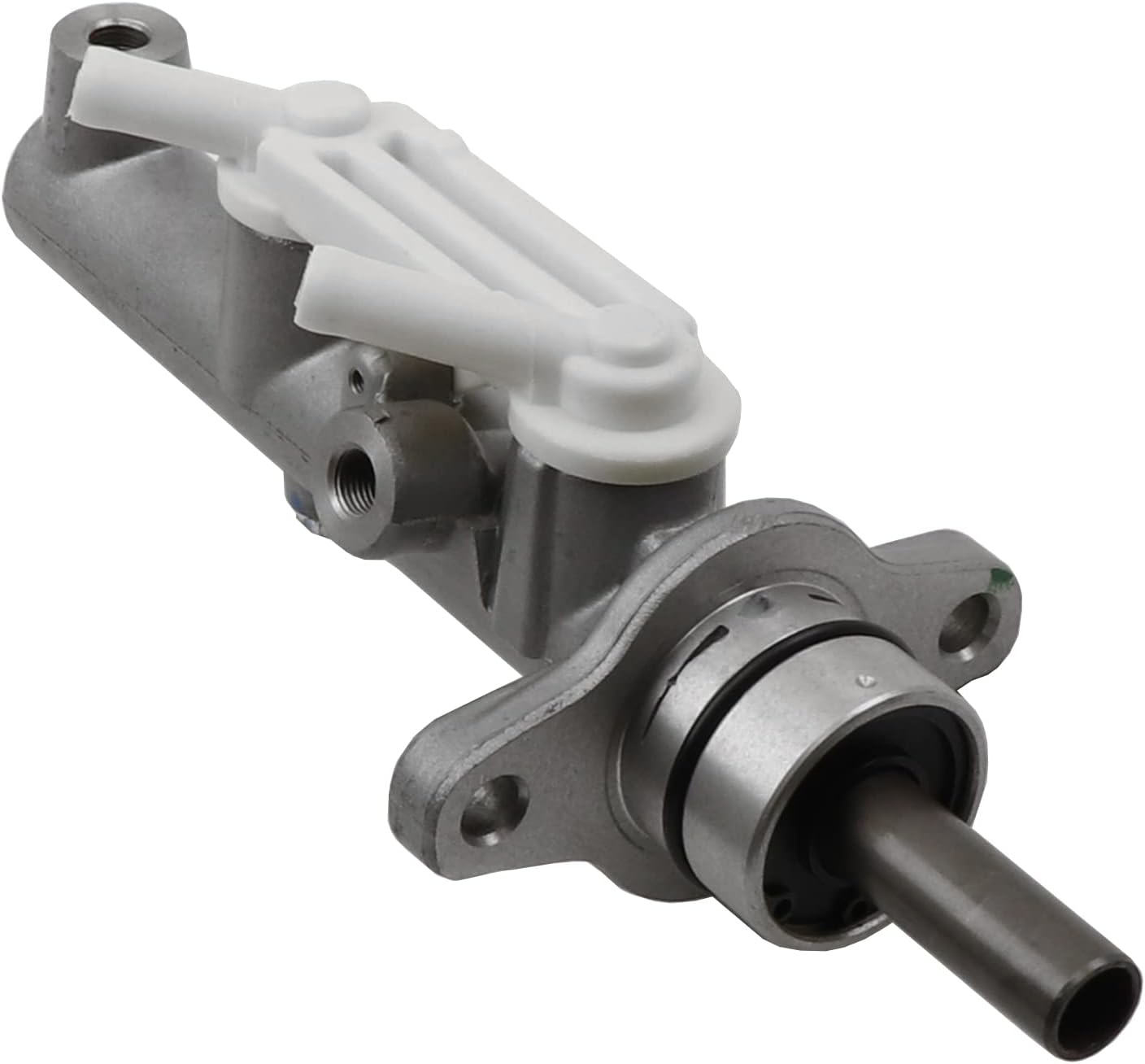 Beck/Arnley 072-9800 New Brake Master Cylinder