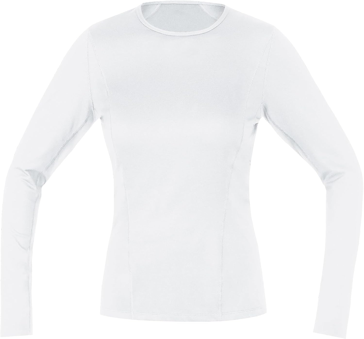 GORE WEAR M Ladies' Long Sleeve Baselayer