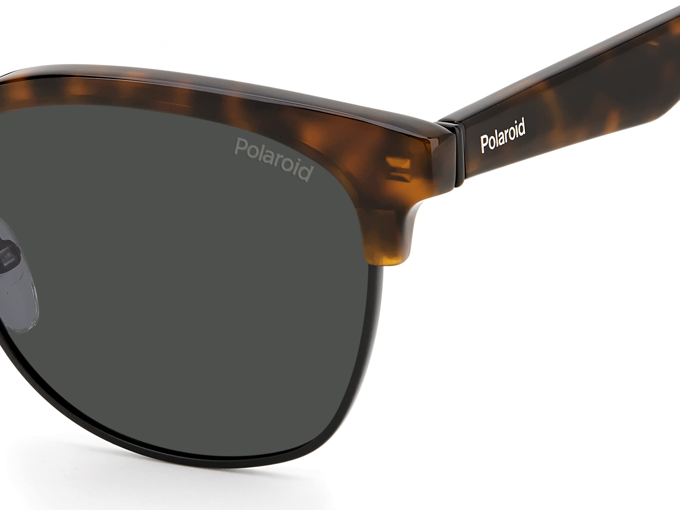 Polaroid Pld 2114/S/X Gafas Hombre