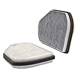 Wix 24767 Cabin Air Filter