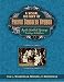 A Visual History of Pacific Congress Springs, Saratoga, California