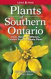 Plants of Southern Ontario