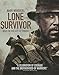 Produktbild Lone Survivor [Blu-ray]