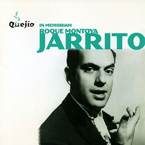 ¡Que bonito es Jerez! (con Guif) [Fiesta]