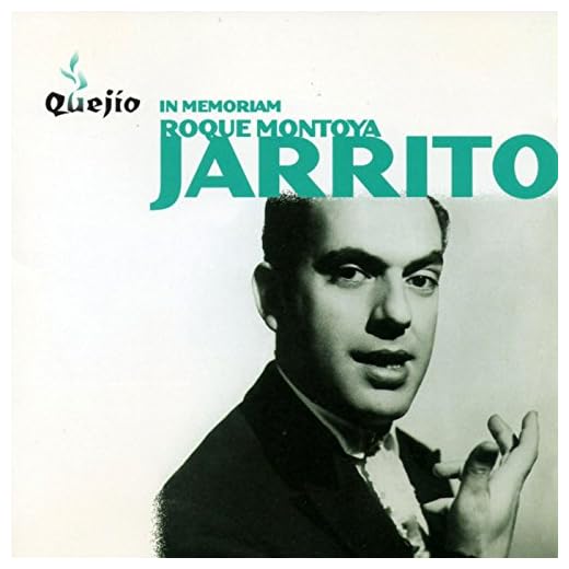 ¡Que bonito es Jerez! (con Guif) [Fiesta]