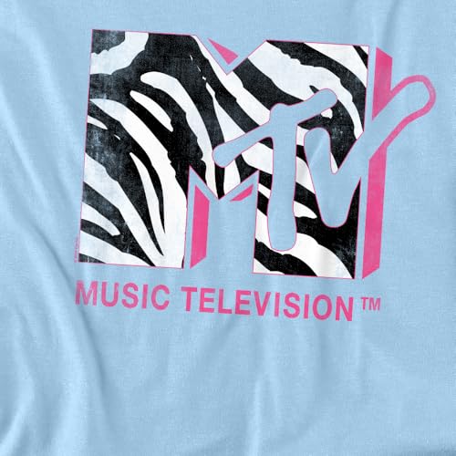 MTV Logos Kids T Shirt for Toddler Boys and Girls Collection3