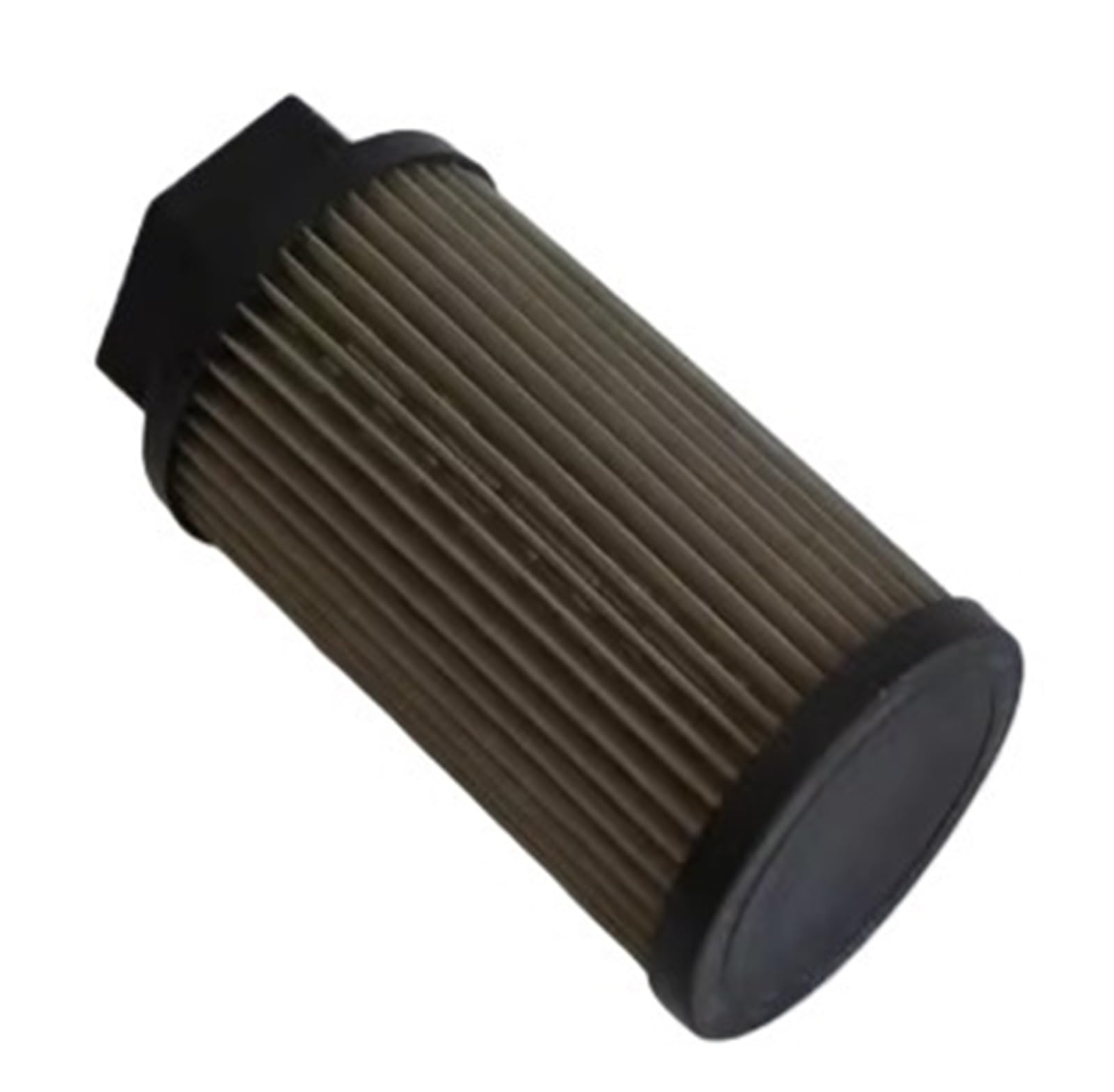 CLEUFWKO 15334540 SH77009 PT9278 Hydraulic Return Filter Element