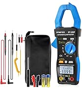 Small manufacture image 16