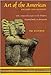 Art of the Americas: Ancient and Hispanic, with a Comparative Chapter on the Philippines